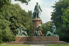 duitsland0060
