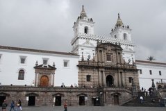 ecuador1525