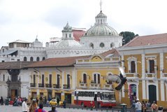 ecuador1529