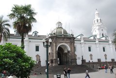 ecuador1539