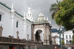 ecuador1541