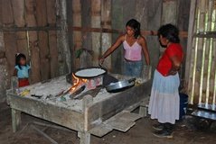 ecuador2121