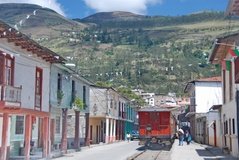 ecuador3335