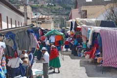ecuador3338