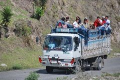 ecuador3506