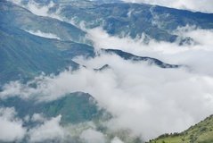 ecuador3522