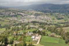 ecuador3524