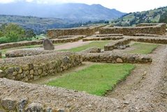 ecuador3557