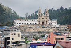 ecuador3569