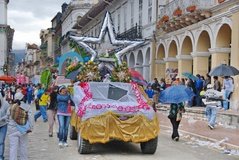 ecuador3757