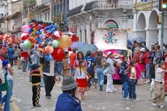 ecuador3759