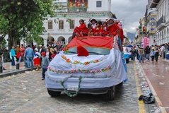 ecuador3760