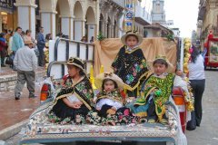 ecuador3764
