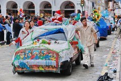 ecuador3766