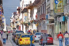 ecuador3781