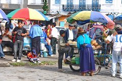 ecuador3792