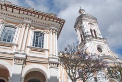 ecuador3793