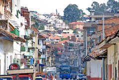 ecuador3806