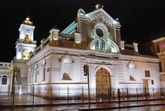 ecuador3815