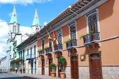 ecuador3826