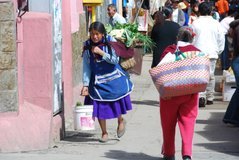 ecuador3827