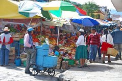 ecuador3828