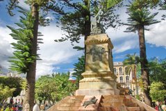 ecuador3831