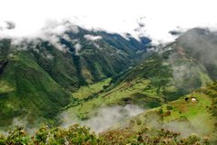 ecuador4057