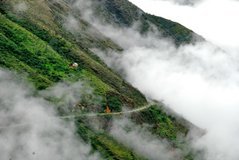 ecuador4058