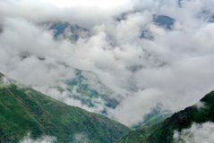 ecuador4059