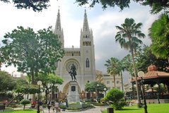 ecuador4274