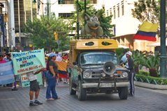 ecuador4296
