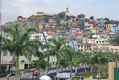 ecuador4302