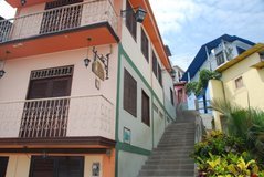 ecuador4306