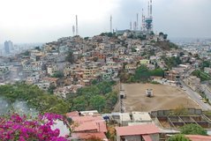 ecuador4322