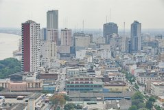 ecuador4323