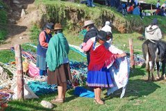 ecuador4523