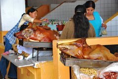 ecuador4542