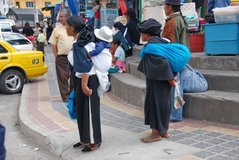 ecuador4549