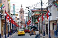 ecuador4551