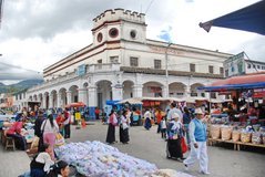 ecuador4554