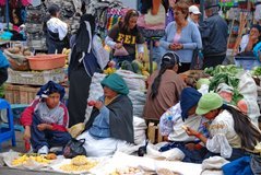 ecuador4576