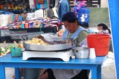 ecuador4578