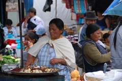 ecuador4581