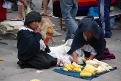 ecuador4585