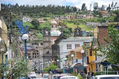 ecuador4589