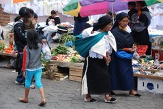 ecuador4596