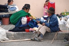 ecuador4600