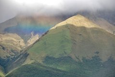 ecuador4617