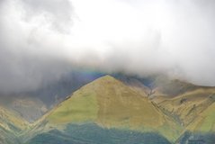 ecuador4620